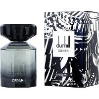 Perfume Masculino Dunhill Driven Eau De Parfum 100 Ml - 1