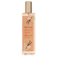 Perfume Feminino P-corpocology 236 Ml Fragrance Mist - 1