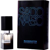 Perfume Unisex Nasomatto Sadonaso Parfum Extract 30 Ml - 1