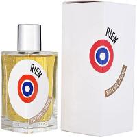 Perfume Unisex Etat Libre D`orange Rien Eau De Parfum 100 Ml - 1