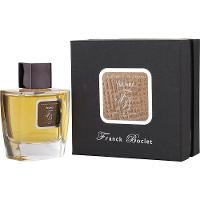 Perfume Unisex Franck Boclet Vetiver Eau De Parfum 100 Ml - 1