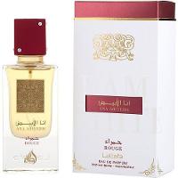 Perfume Unisex Lattafa Ana Abiyedh Rouge Eau De Parfum 60 Ml - 1
