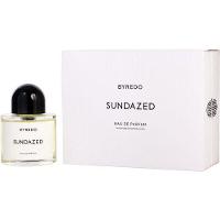 Perfume Unisex Sundazed Byredo Eau De Parfum 100 Ml - 1