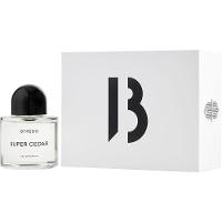 Perfume Unisex Super Cedar Byredo Eau De Parfum 100 Ml - 1