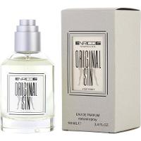 Perfume Unisex Enrico Gi Original Sin Eau De Parfum 100 Ml - 1
