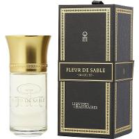 Perfume Unisex Liquides Imaginaires Fleur Sable Eau De Parfum 100 Ml - 1