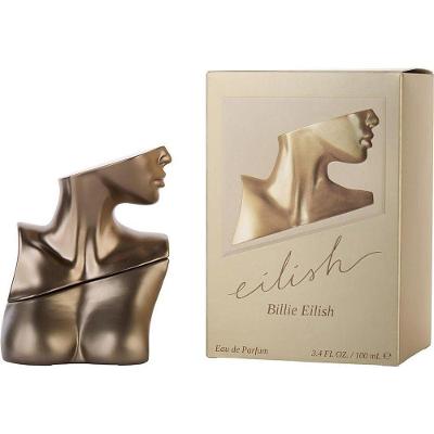 Perfume Feminino Billie Eilish Eau De Parfum 100 Ml
