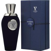 Perfume Unisex V Canto Kashimire V Canto Extrait De Parfum Spray 100 Ml - 1