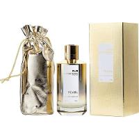 Perfume Unisex Mancera Pearl Eau De Parfum 118 Ml - 1