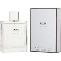 Perfume Masculino Boss Orange Man Edt 100 Ml (nova Embalagem) - 1