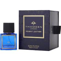 Perfume Unisex Thameen Regent Leather Extrait De Parfum 50 Ml - 1