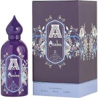 Perfume Unisex Attar Azalea Eau De Parfum 100 Ml - 1
