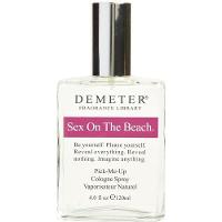 Perfume Unisex Demeter Sex On The Beach 118 Ml - 1