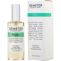 Perfume Unisex Demeter Mojito 118 Ml - 1