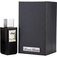 Perfume Unisex Franck Boclet Angie Extrait De Parfum 100 Ml - 1