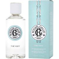 Perfume Unisex Roger & Gallet Green Tea The Vert Eau Fraiche 100 Ml - 1