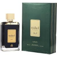 Perfume Unisex Lattafa Ejaazi Eau De Parfum 100 Ml - 1