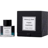Perfume Unisex Philly&phill Punks In Paradise Eau De Parfum 100 Ml - 1