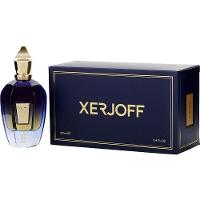 Perfume Unisex Xerjoff Join The Club 40 Knots Eau De Parfum 100 Ml - 1
