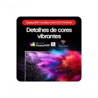 Monitor Gamer LG UltraGear OLED Curvo – Tela OLED 45” QHD HDR400 Trueblack 240Hz 0,03ms (GtG) NVIDIA G-SYNC - 3