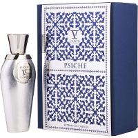 Perfume Unisex V Canto Psiche Extrait De Parfum 100 Ml - 1