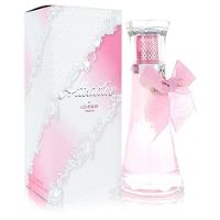 Perfume Feminino Lomani100 Ml Eau De Parfum - 1