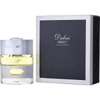 Perfume Unisex The Spirit Of Dubai Abraj Eau De Parfum 50 Ml - 1