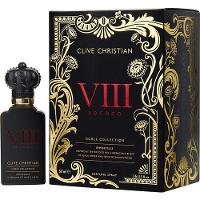 Perfume Masculino Clive Christian Noble Viii Rococo Immortelle 50 Ml - 1