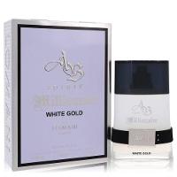 Col. Masculino Ab Spirit Millionaire White Gold Lomani 100 Ml Eau De Parfum - 1