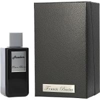 Perfume Unisex Franck Boclet Freedom Extrait De Parfum 100 Ml - 1