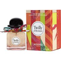 Perfume Feminino Twilly D'hermes Hermes Eau De Parfum Spray 50 Ml - 1