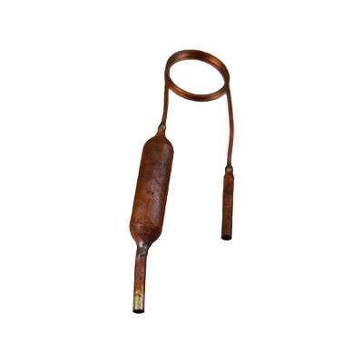 Tubo Capilar
