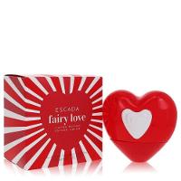 Perfume Feminino Escada Fairy Love Escada 100 Ml Eau De Toilette - 1