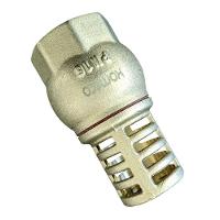 Válvula De Retenção Vertical De Poço 3/4 - 3