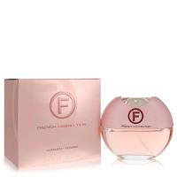 Perfume Feminino French Connection 60 Ml Eau De Toilette - 1