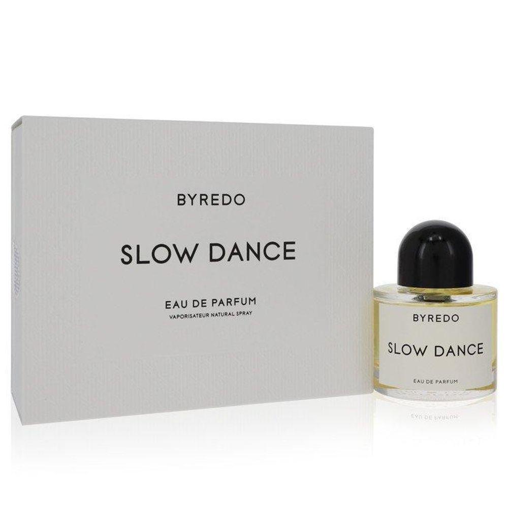 Perfume Feminino Byredo 50 Mleau De Parfum - 1