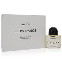 Perfume Feminino Byredo 50 Mleau De Parfum - 1