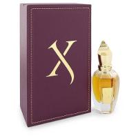 Perfume Feminino Cruz Del Sur Ii Xerjoff 50 Ml Eau Parfum - 1