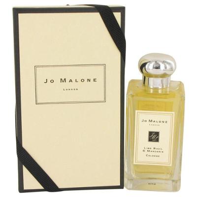 Perfume Masculino Jo Malone 100 Ml Cologne Spray