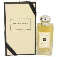 Perfume Masculino Jo Malone 100 Ml Cologne Spray - 1