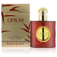 Perfume Feminino Yves Saint Laurent 30 Ml Eau De Parfum - 1
