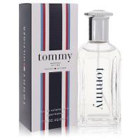 Perfume Masculino Tommy Hilfiger 50 Ml Colônia - Eau De Toilette - 2