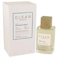 Perfume Feminino Clean Rain Reserve Blend 100 Ml Eau De Parfum - 1