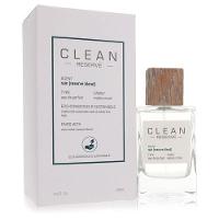 Perfume Feminino Clean Rain Reserve Blend 100 Ml Eau De Parfum - 2