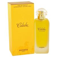 Perfume Feminino Hermes Caleche 100 Ml Soie De Parfum - 1