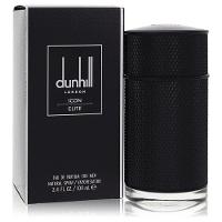 Perfume Masculino Icon Elite Alfred Dunhill 100 Ml Eau De Parfum - 1