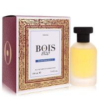 Perfume Feminino Bois 1920 Sushi Imperiale 100 Ml Eau De Parfum - 2