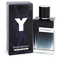 Col. Masculina Yves Saint Laurent 100 Ml Eau De Parfum Spray - 1