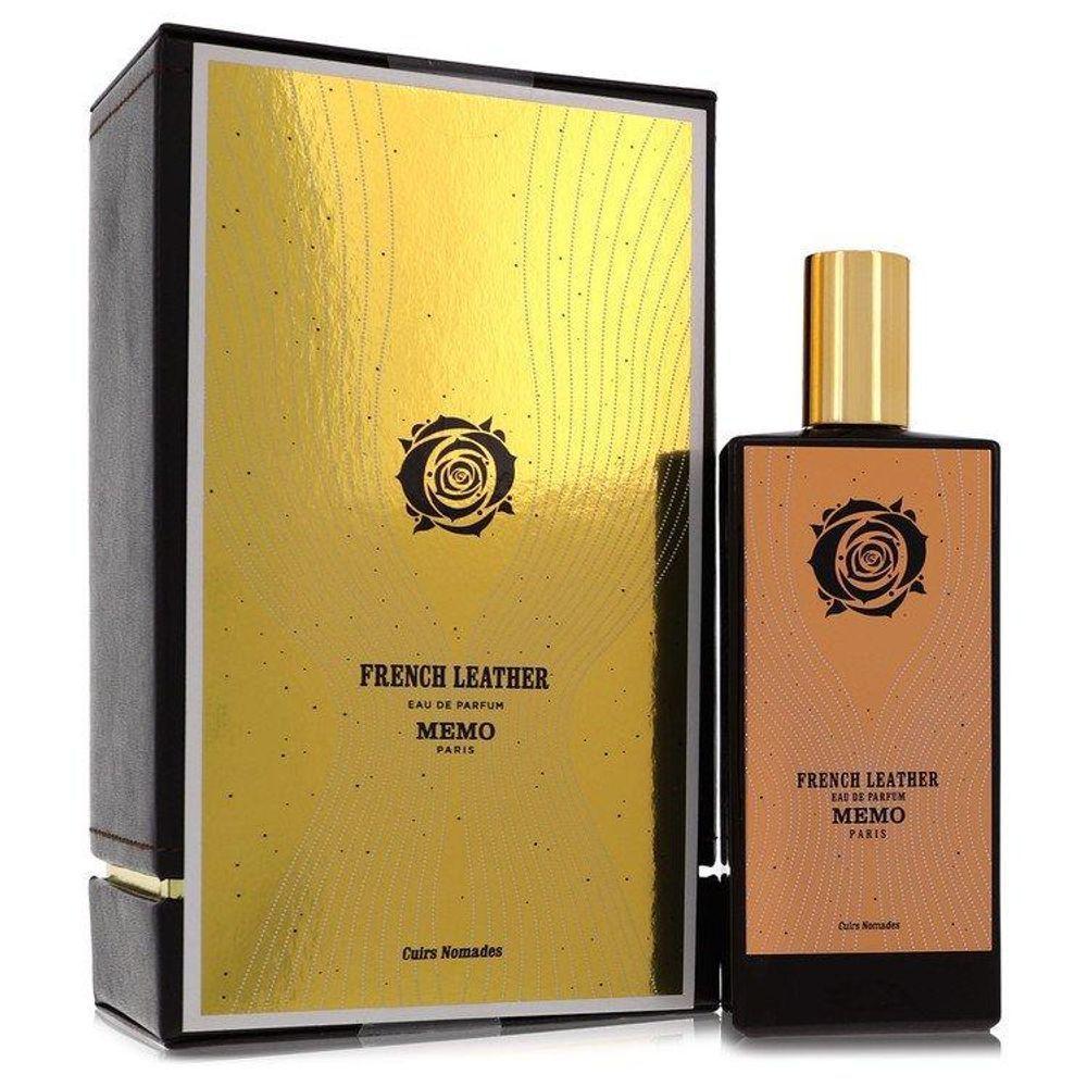 Perfume Feminino Memo 75 Ml Eau De Parfum Spray - 2