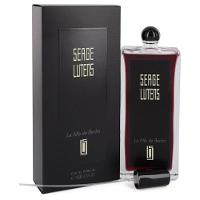 Perfume Feminino Serge Lutens 100 Ml Eau De Parfum Spray - 1
